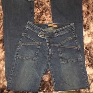 Arden b. Jeans size 2